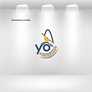 Logo-Design von RRR Design für dieses Projekt | Design: #34124459