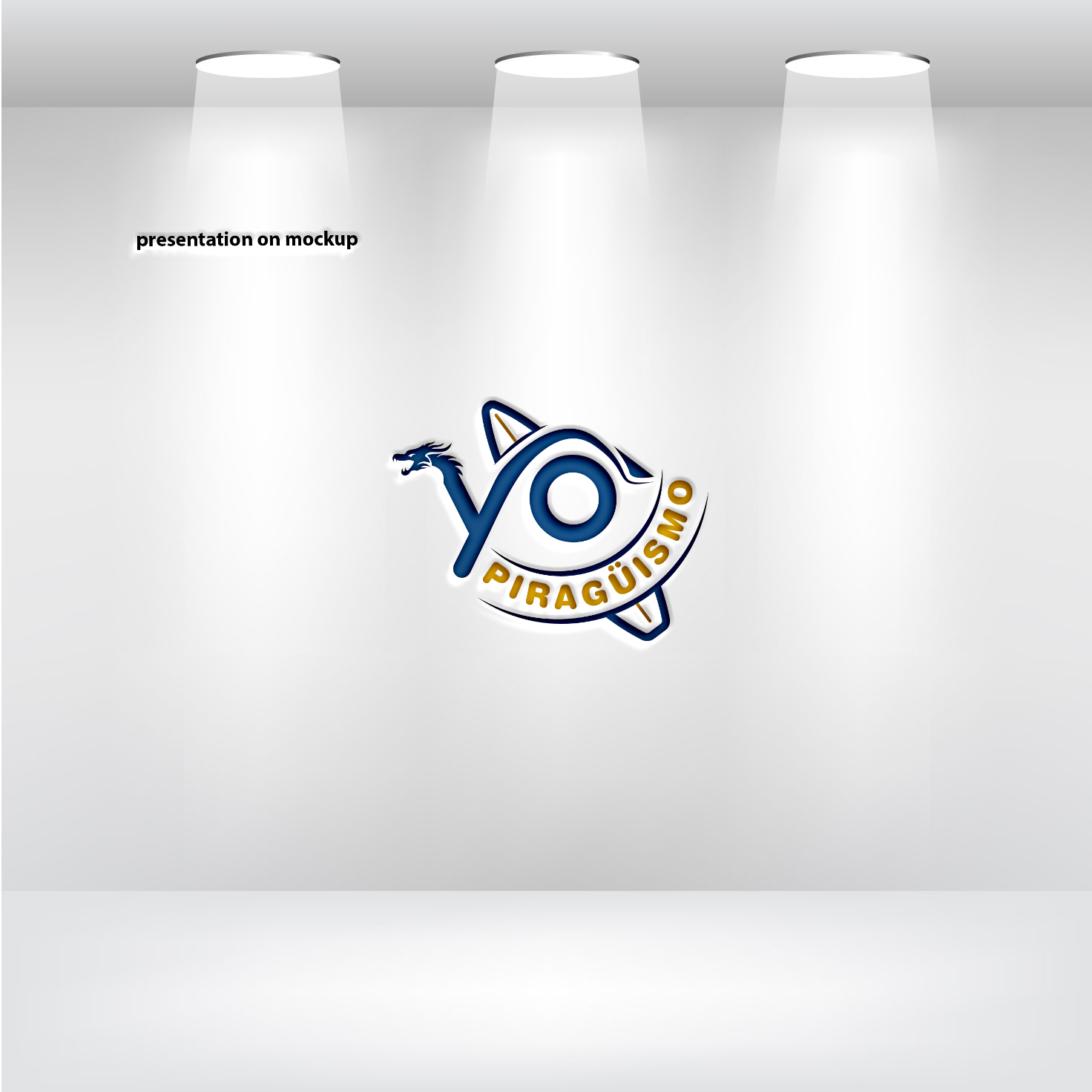 Logo-Design von RRR Design für dieses Projekt | Design #34124460