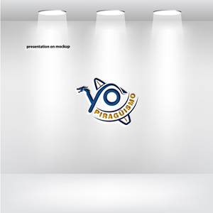 Logo-Design von RRR Design für dieses Projekt | Design: #34124460