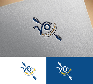 Logo-Design von RRR Design für dieses Projekt | Design: #34124462