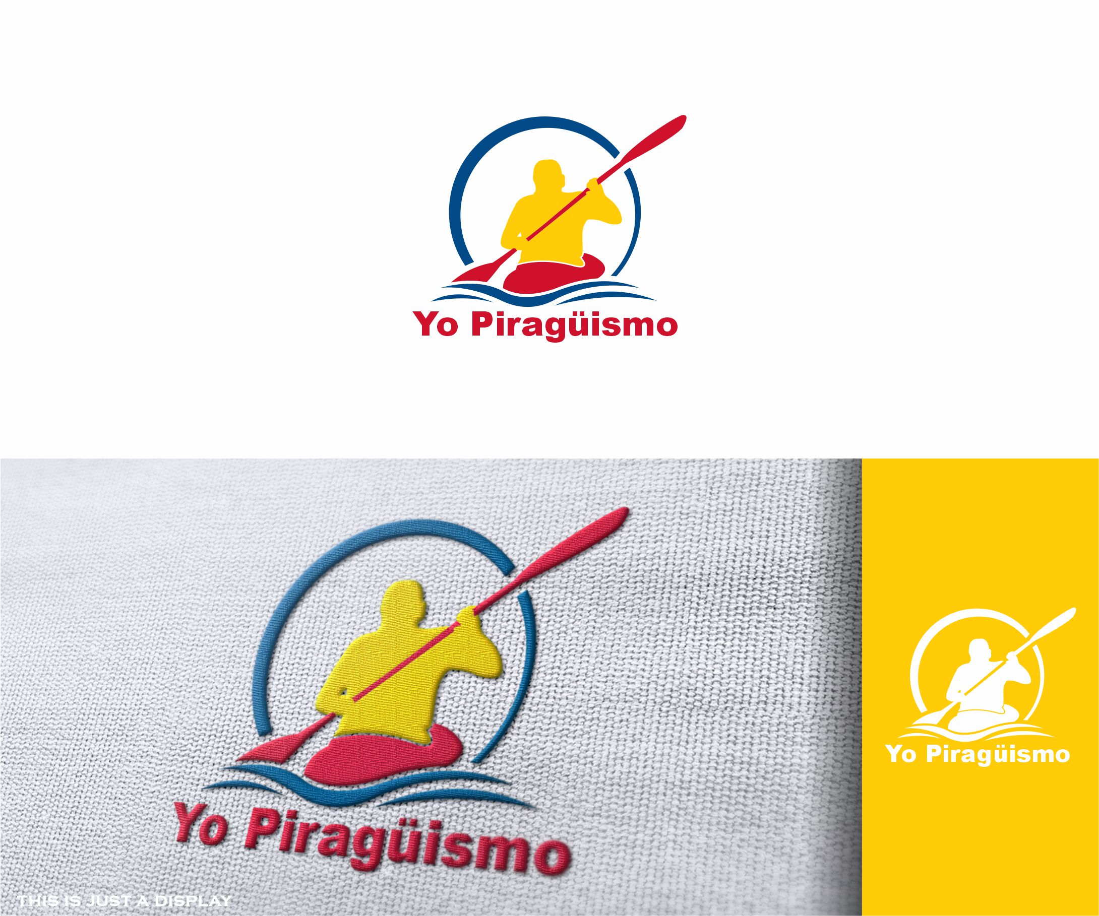 Logo Design by alkaline for this project | Design #34103848