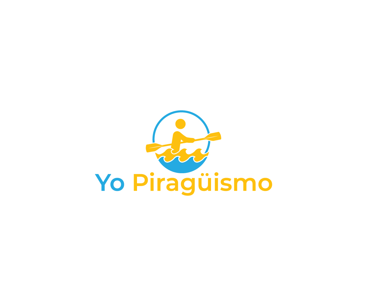 Logo-Design von Spark  Design für dieses Projekt | Design #34107191