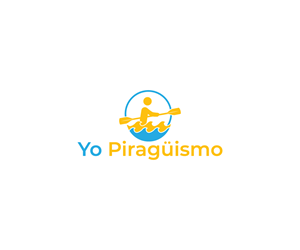 Logo-Design von Spark  Design für dieses Projekt | Design: #34107191
