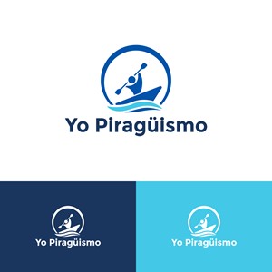 Logo Design by Dodoo0 for this project | Design #34196842