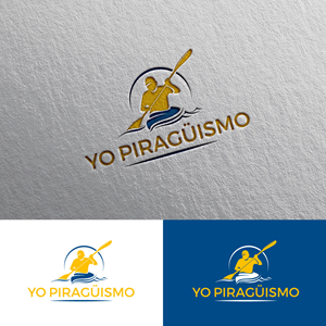 Logo-Design von chris Ray für dieses Projekt | Design: #34104310