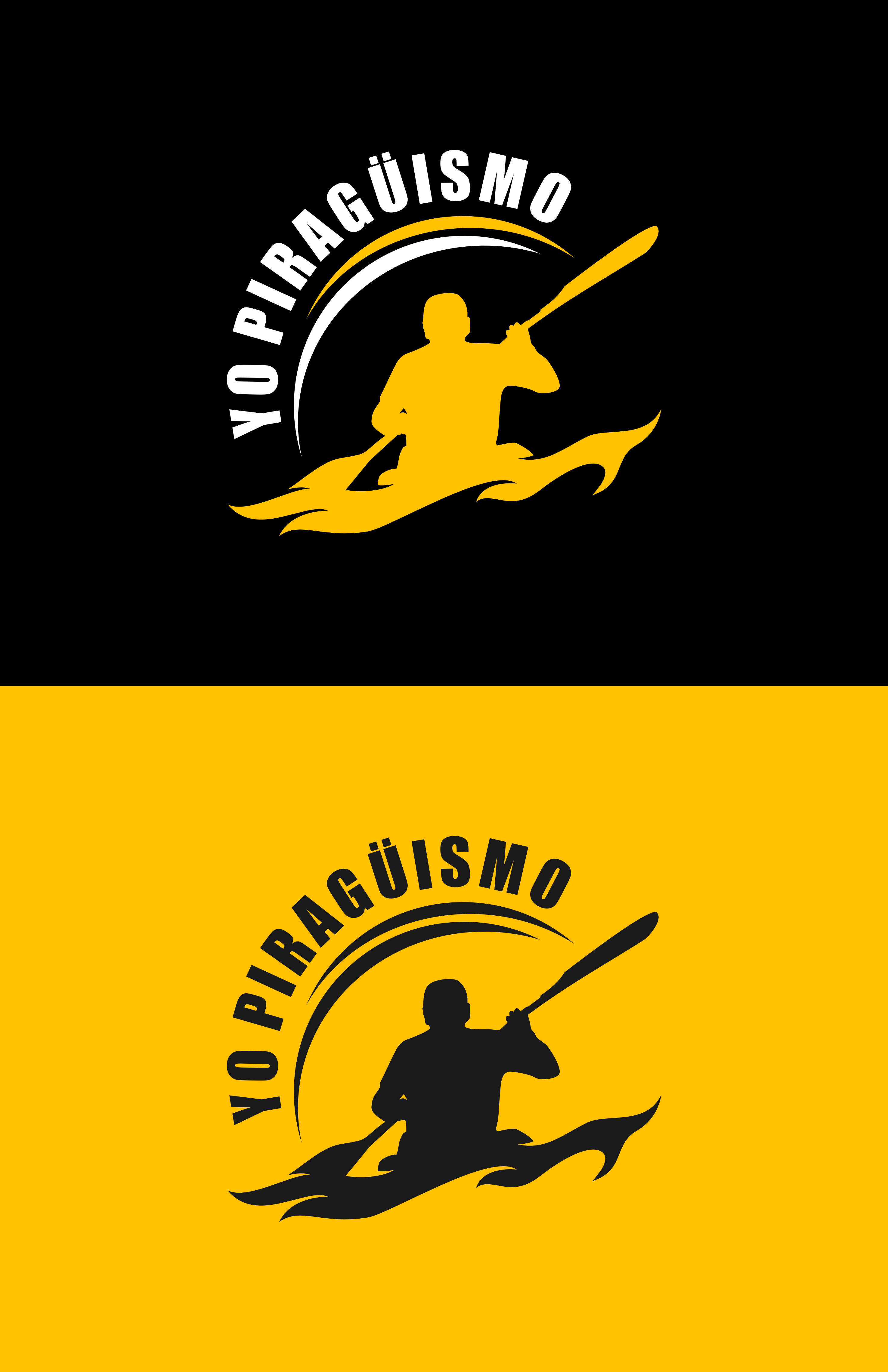 Contest winning design