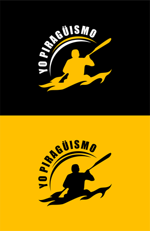 Logo-Design von DoppelGanger Studio für dieses Projekt | Design: #34249778
