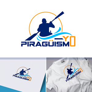 Logo-Design von Suvendu.S für dieses Projekt | Design: #34196997