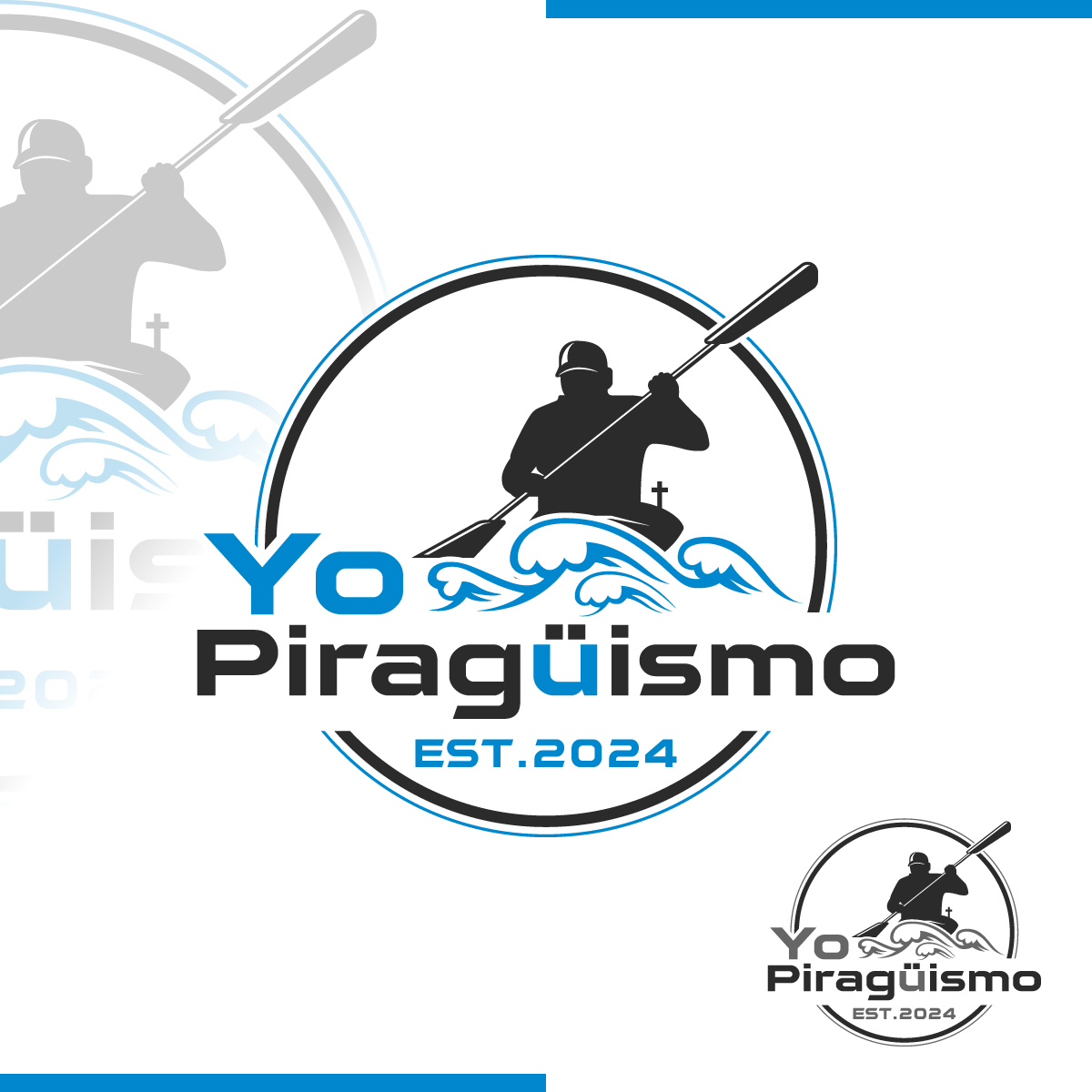 Logo Design by Suvendu.S for this project | Design #34197464