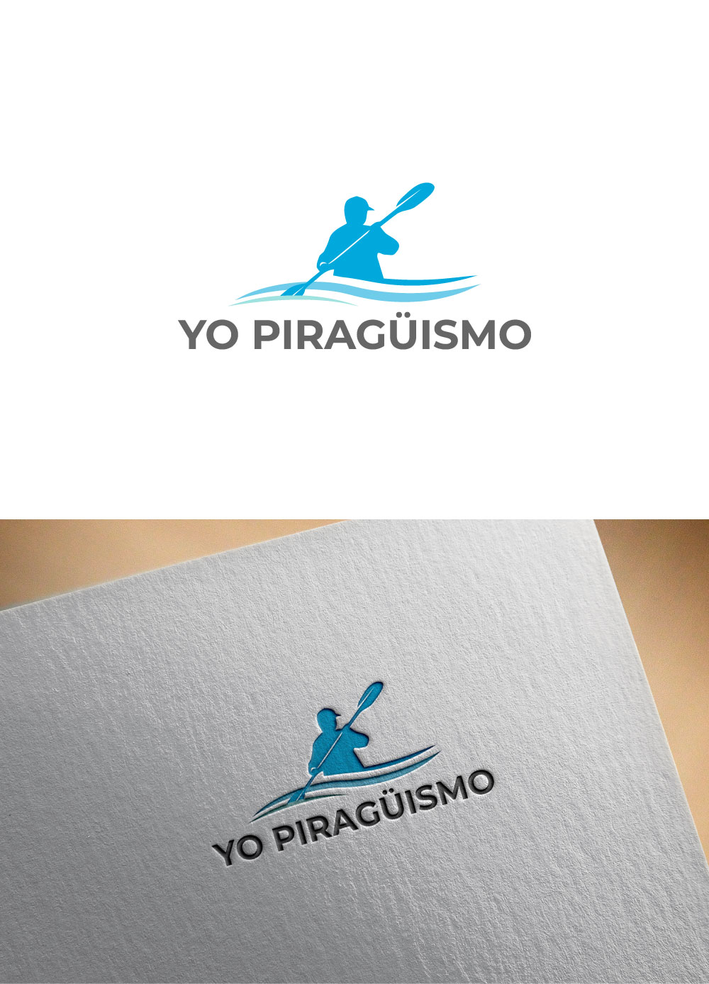 Logo Design by DesignVerse777 for this project | Design #34114826