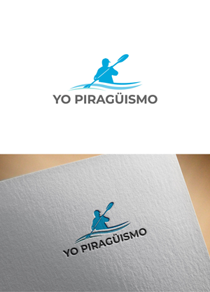 Logo-Design von Christopher C für dieses Projekt | Design: #34114826