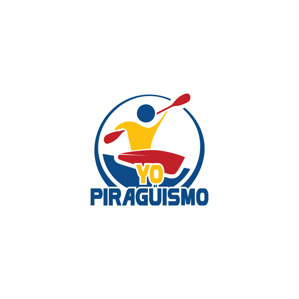 Diseño de Logo por Visionarydexiner para este proyecto | Diseño #34210285