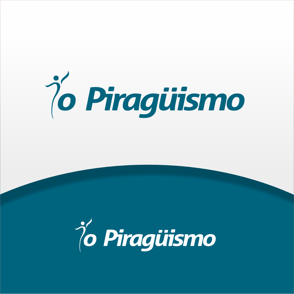 Logo Design by AwesoMind for this project | Design #34254875