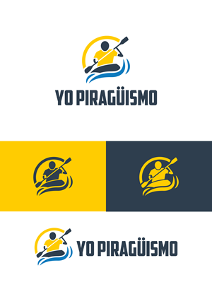 Logo Design by USA CRAFT for this project | Design: #34121122