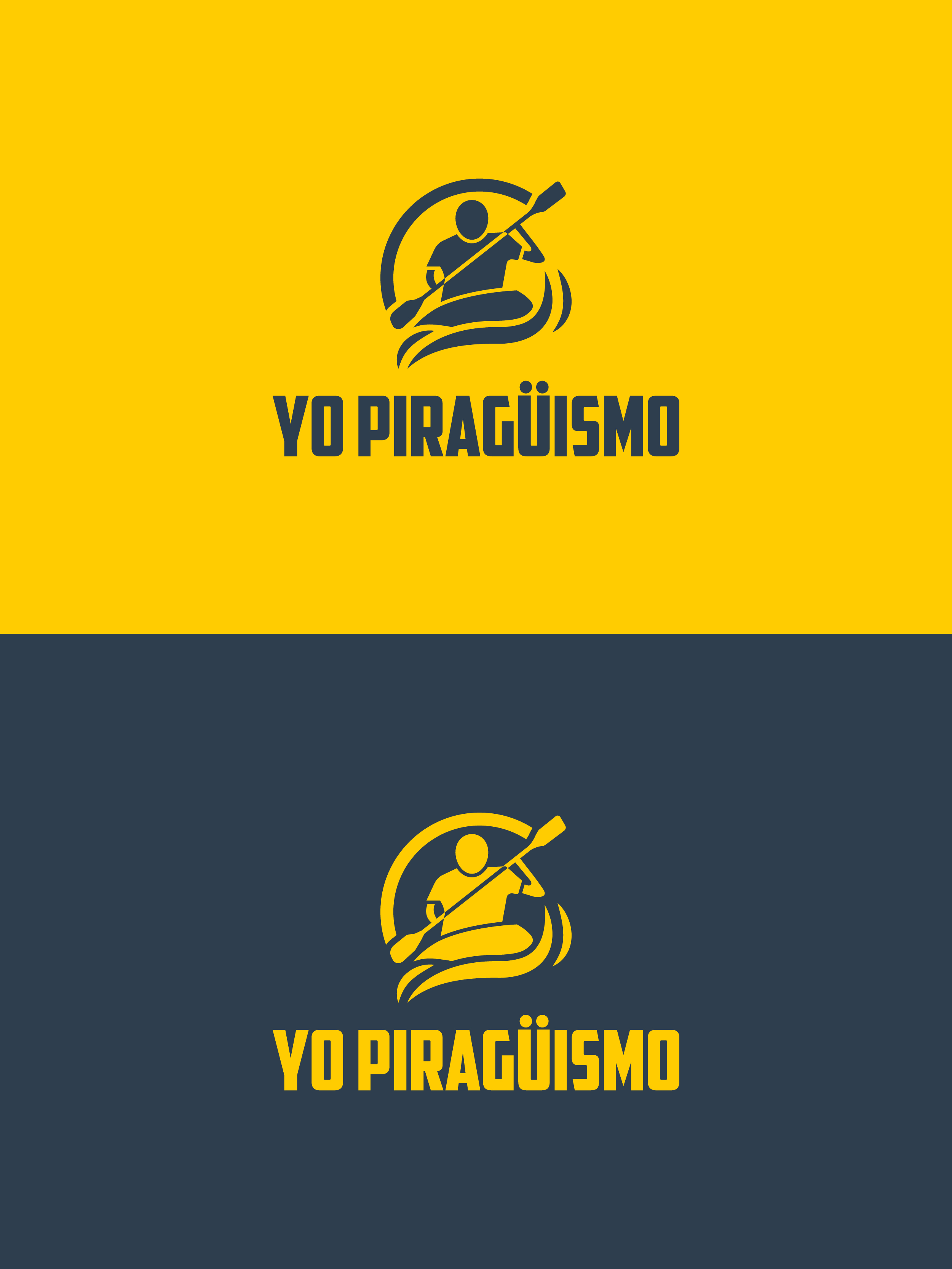 Logo Design by USA CRAFT for this project | Design #34121126