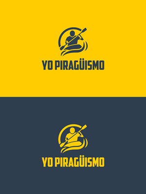 Logo Design by USA CRAFT for this project | Design: #34121126