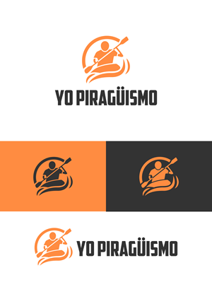Logo Design by USA CRAFT for this project | Design: #34121133