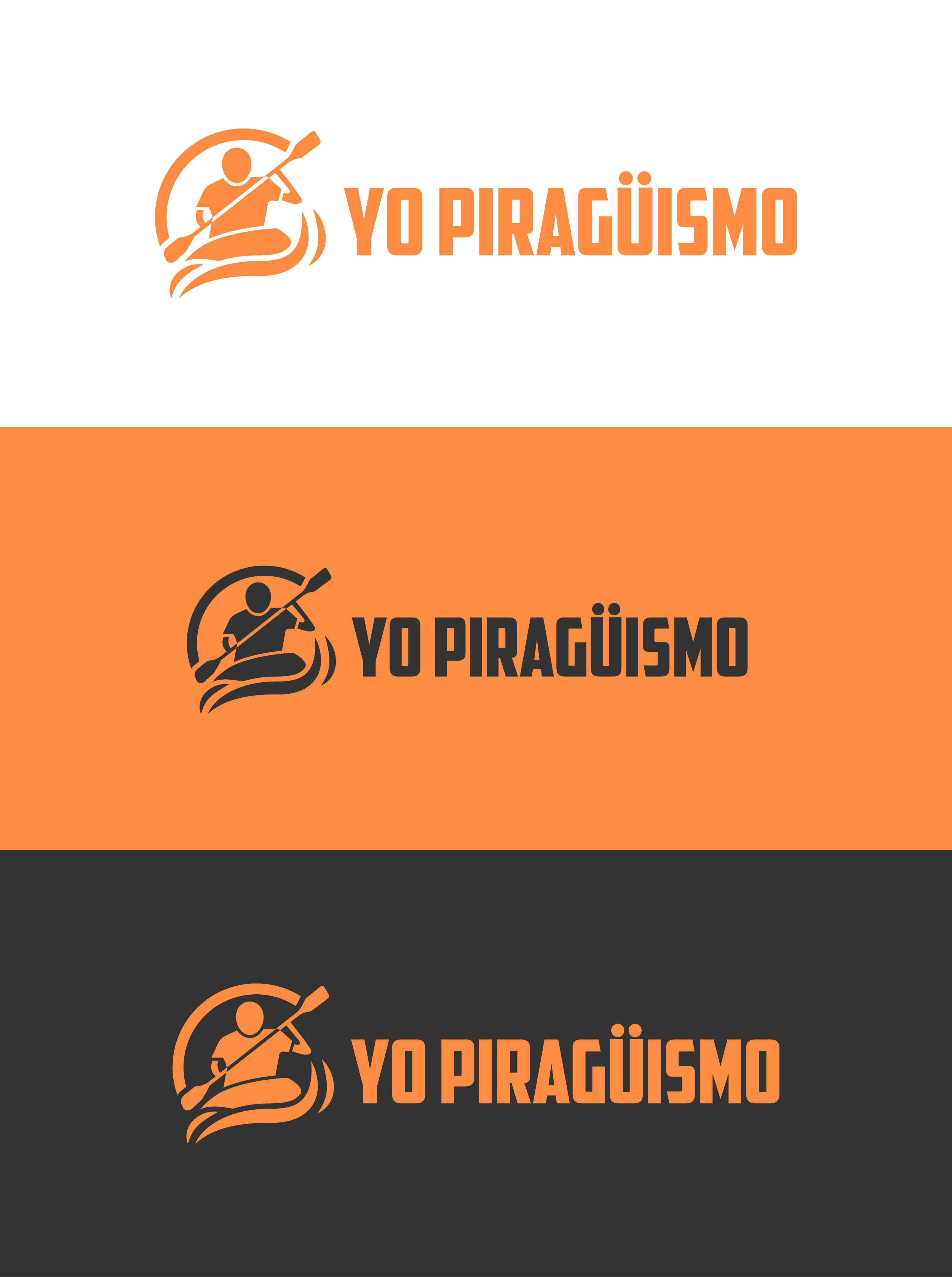 Logo Design by USA CRAFT for this project | Design #34121135