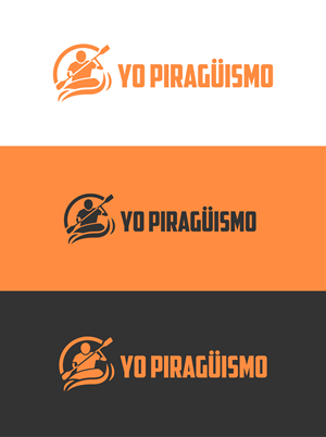 Logo Design by USA CRAFT for this project | Design: #34121135