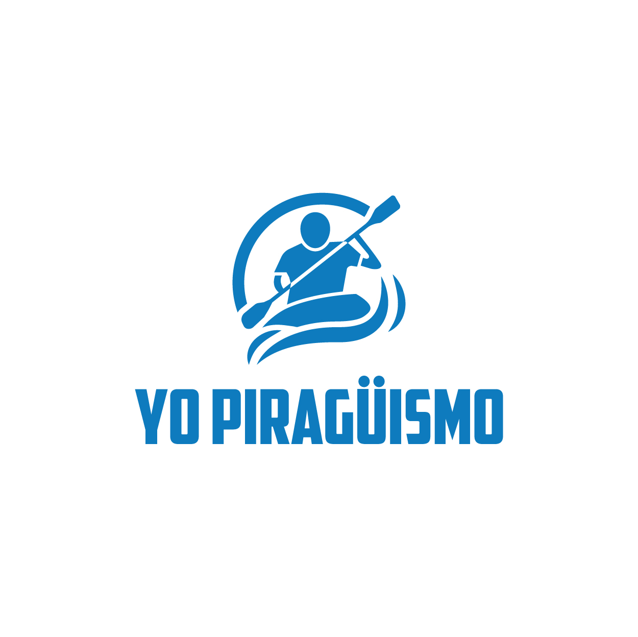 Logo Design by USA CRAFT for this project | Design #34121190