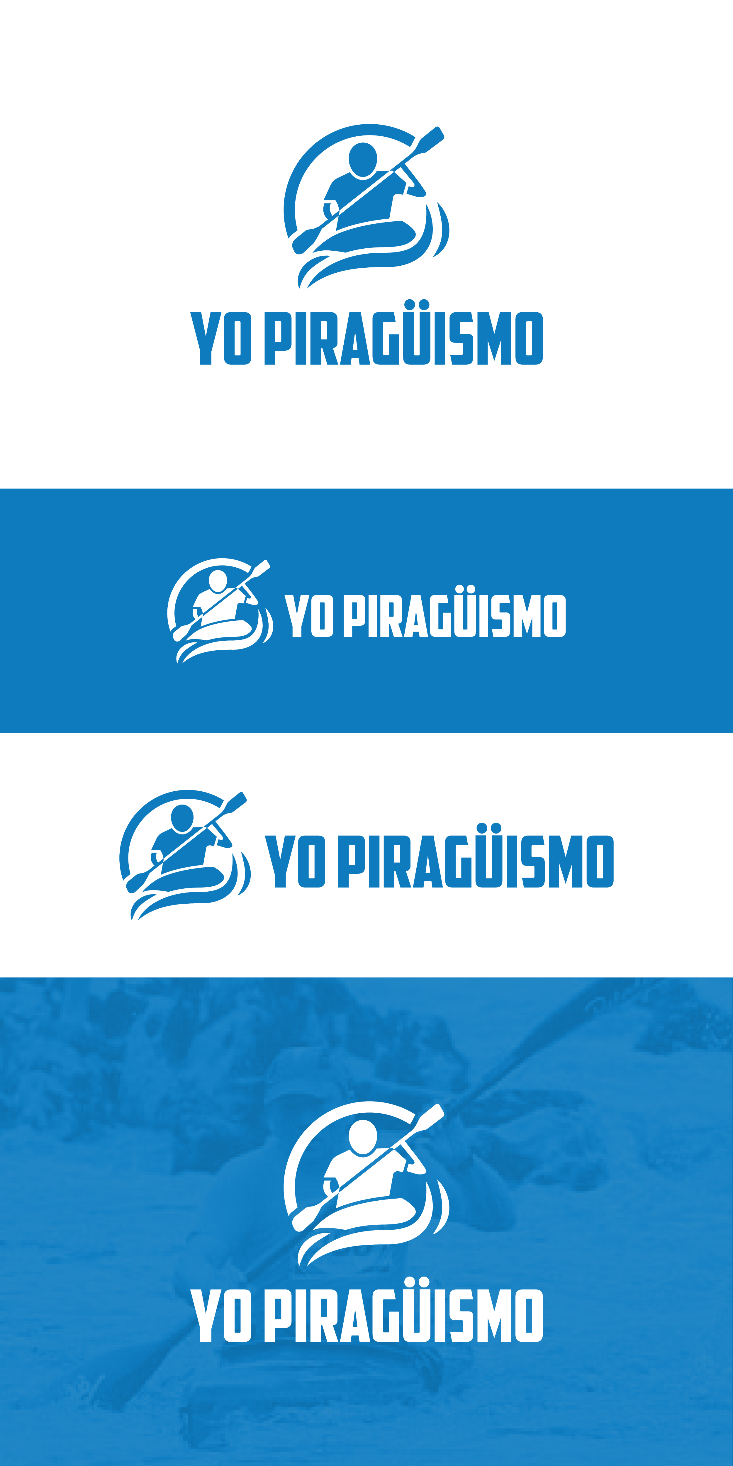 Logo Design by USA CRAFT for this project | Design #34121192