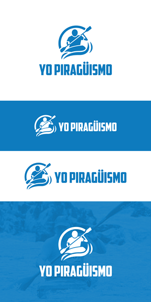 Logo Design by USA CRAFT for this project | Design: #34121192
