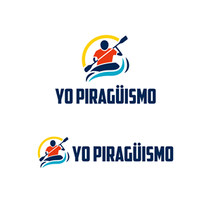 Logo Design by USA CRAFT for this project | Design: #34126316