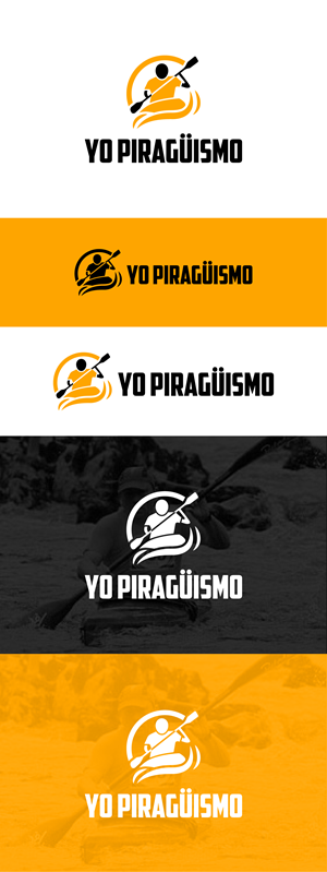 Logo Design by USA CRAFT for this project | Design: #34127715