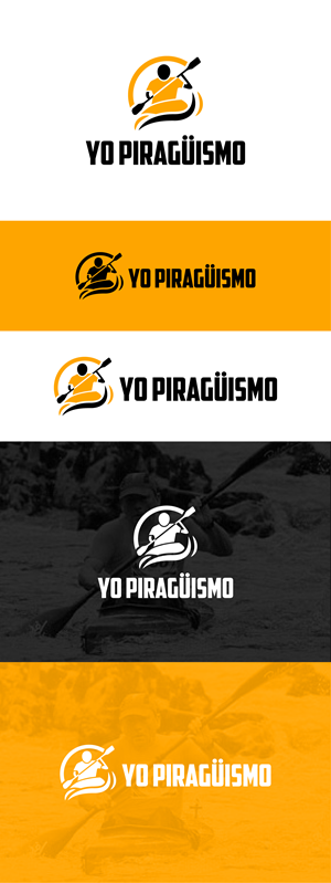 Logo Design by USA CRAFT for this project | Design: #34127735