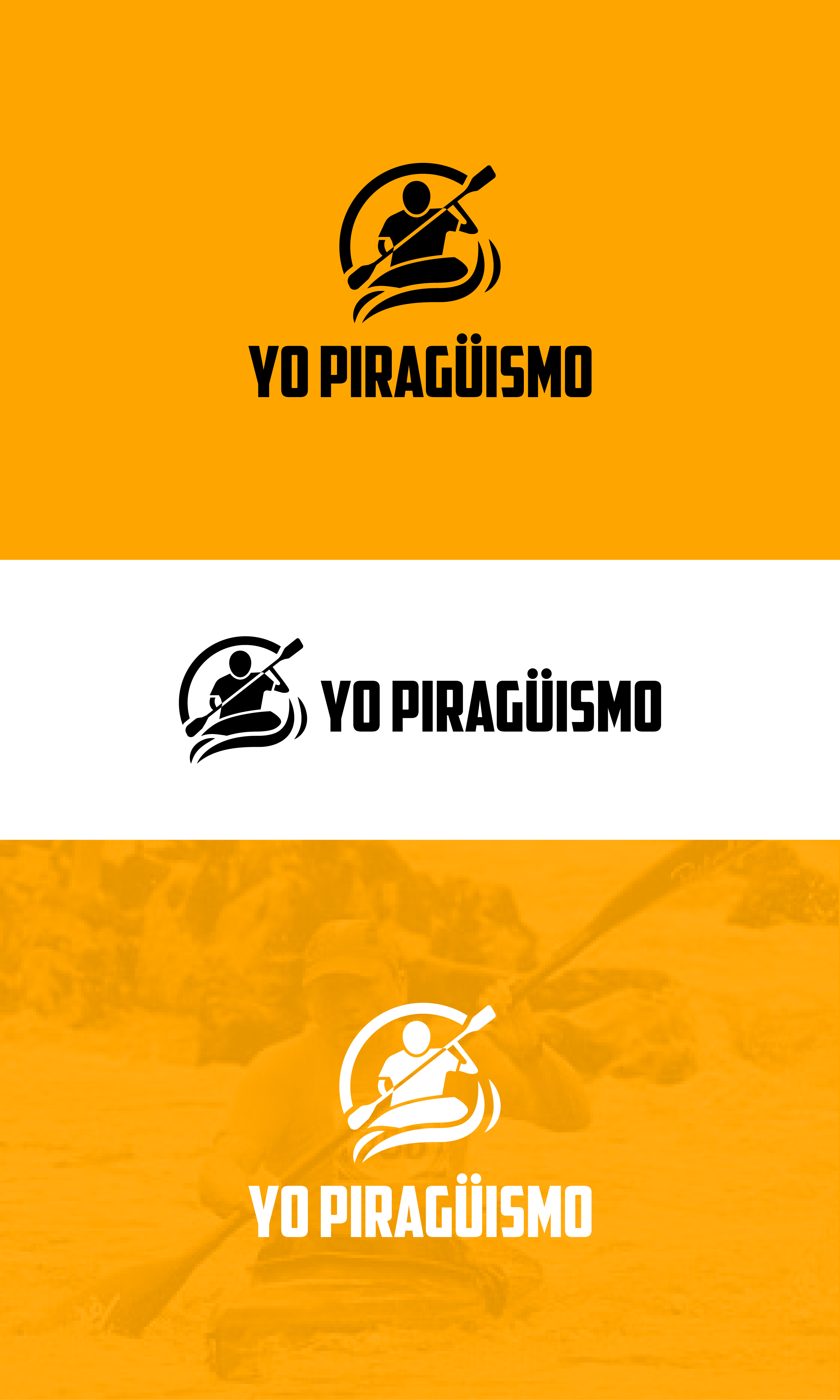 Logo Design by USA CRAFT for this project | Design #34127787