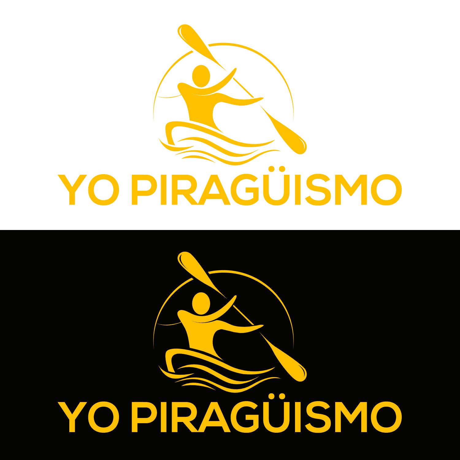 Logo-Design von cah awu für dieses Projekt | Design #34103730
