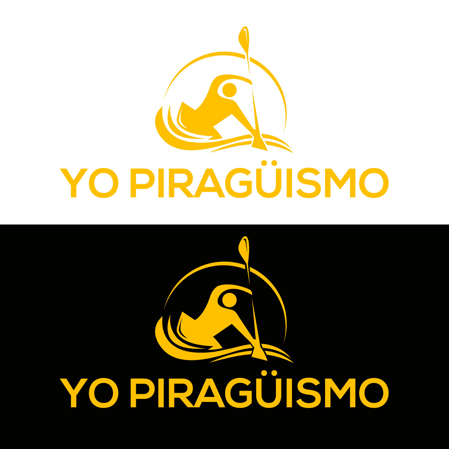 Logo-Design von cah awu für dieses Projekt | Design #34126218
