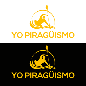 Logo-Design von cah awu für dieses Projekt | Design: #34126218