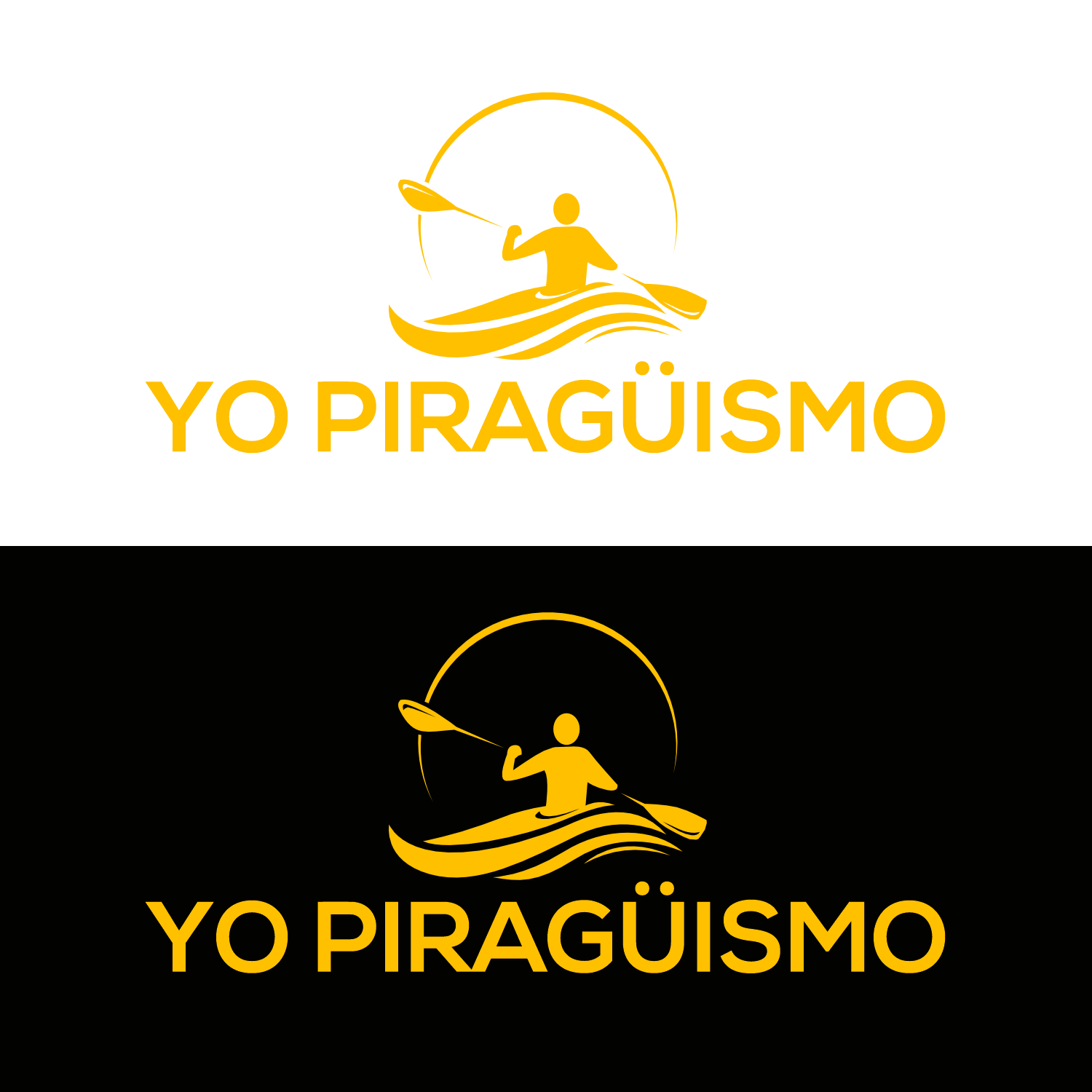 Logo-Design von cah awu für dieses Projekt | Design #34126219