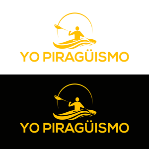 Logo-Design von cah awu für dieses Projekt | Design: #34126219