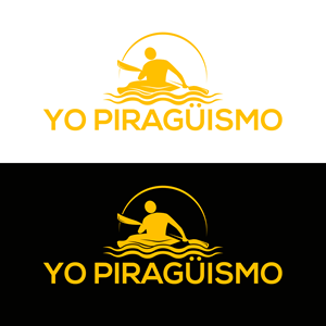 Logo-Design von cah awu für dieses Projekt | Design: #34126247