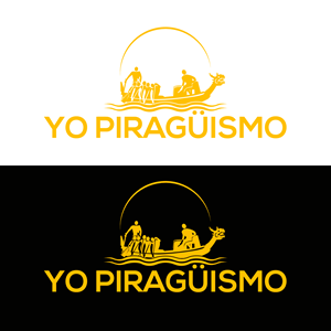 Logo-Design von cah awu für dieses Projekt | Design: #34126248