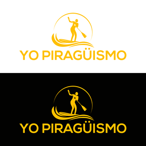 Logo-Design von cah awu für dieses Projekt | Design: #34126252