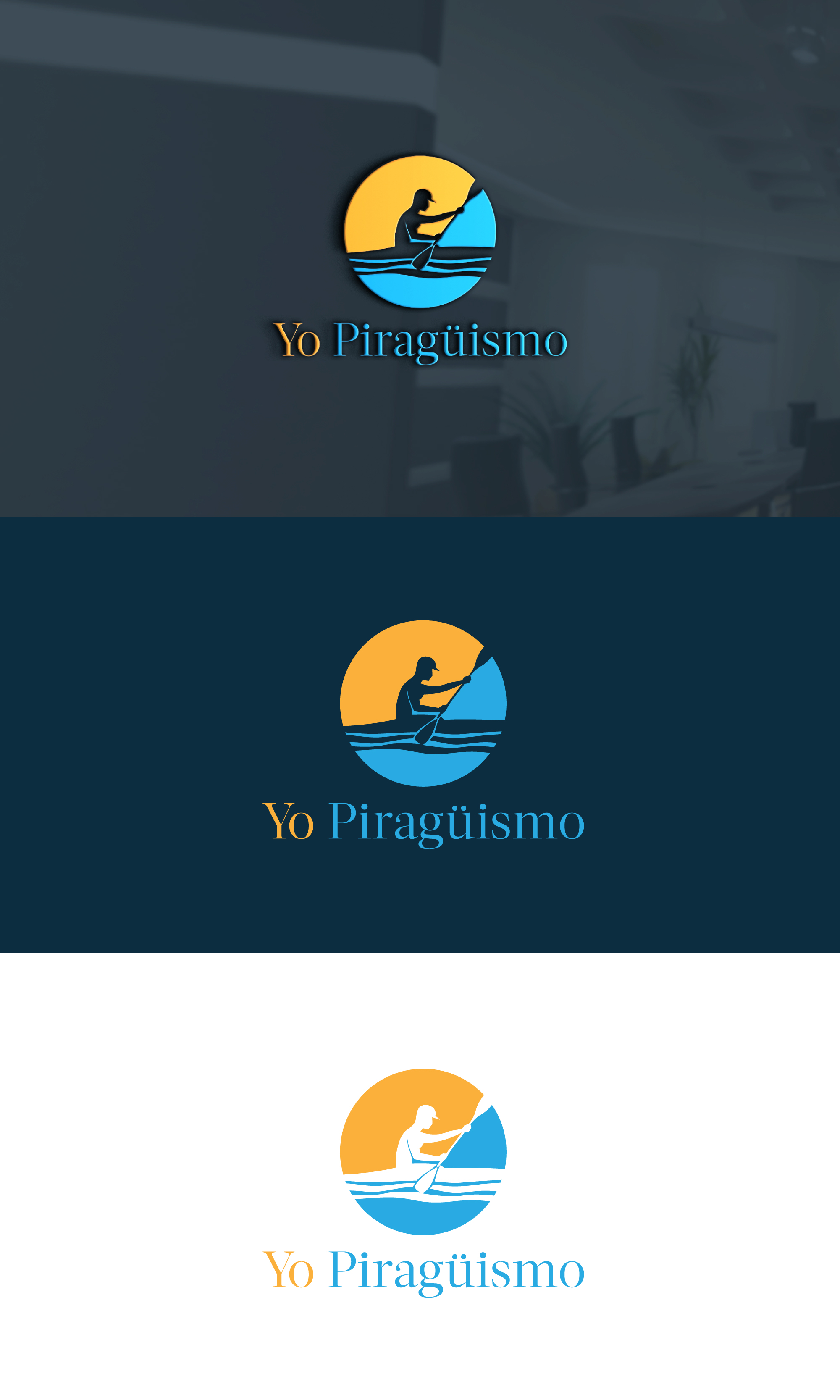 Logo-Design von 100%design für dieses Projekt | Design #34103864