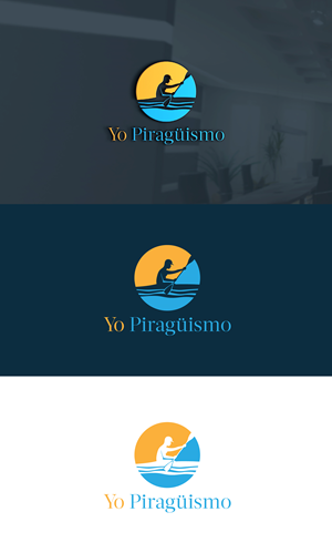 Logo-Design von 100%design für dieses Projekt | Design: #34103864