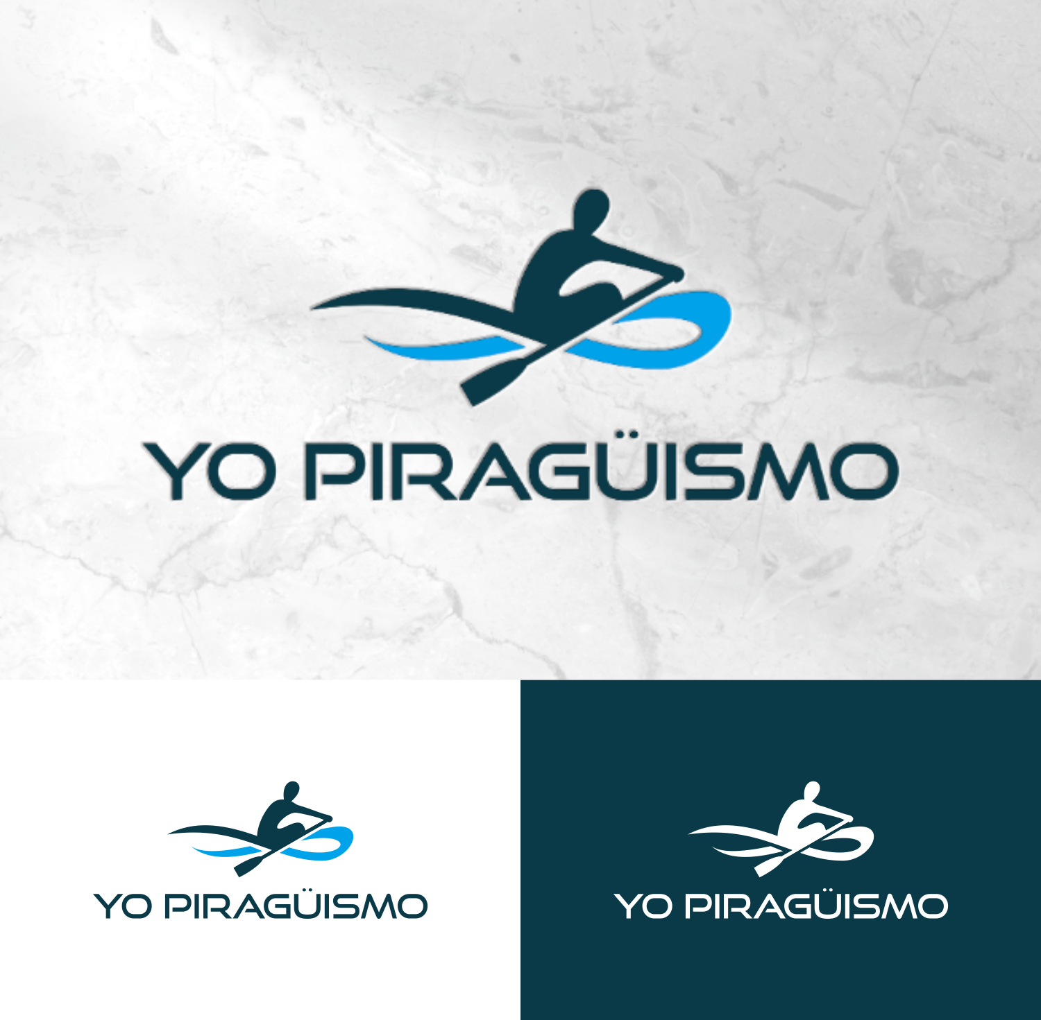 Logo Design by healer1617 for this project | Design #34103362