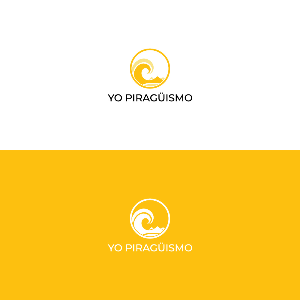 Logo-Design von hossain32 für dieses Projekt | Design #34203716