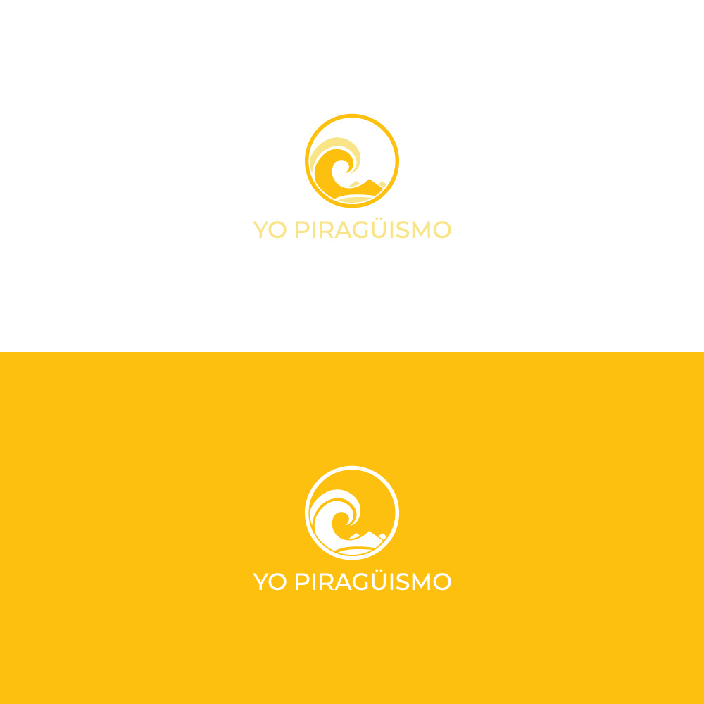 Logo Design by hossain32 for this project | Design #34203717