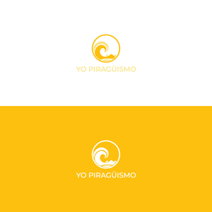 Logo-Design von hossain32 für dieses Projekt | Design: #34203717