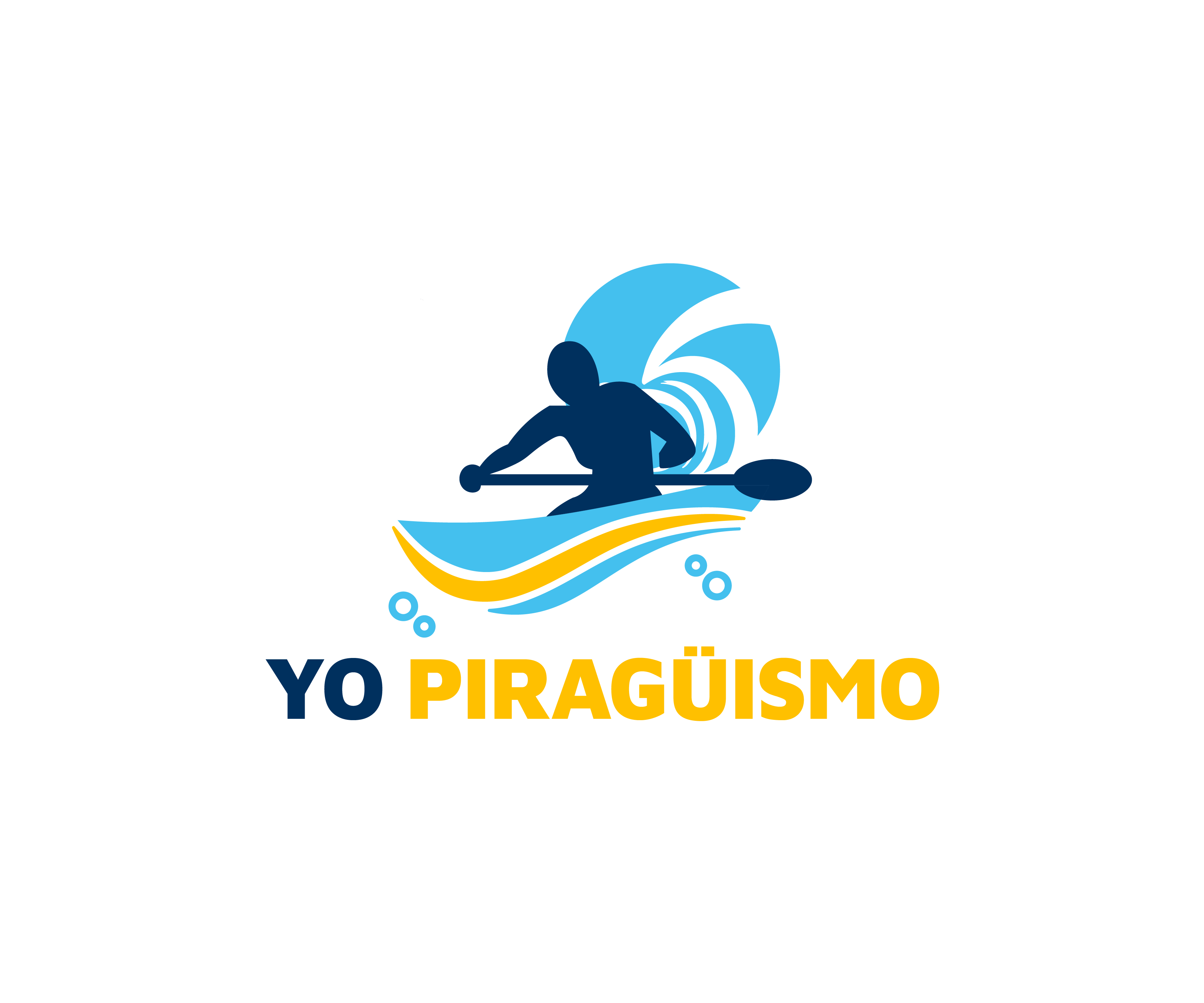 Logo Design by Echelon for this project | Design #34167860