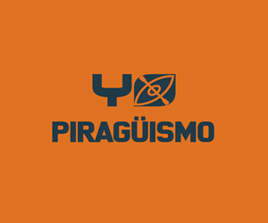 Logo-Design von S5 für dieses Projekt | Design: #34214365