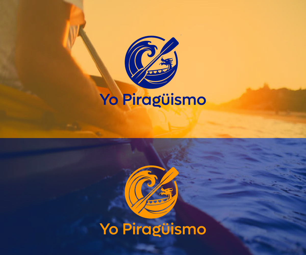 Logo Design by S5 for this project | Design #34257080