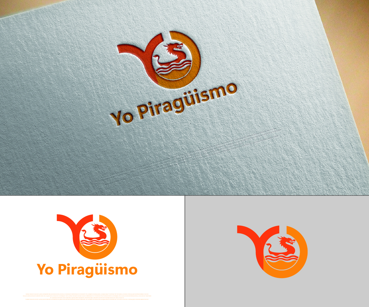 Logo Design by S5 for this project | Design #34288475