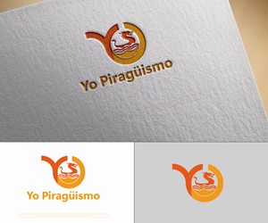 Logo-Design von S5 für dieses Projekt | Design: #34288475