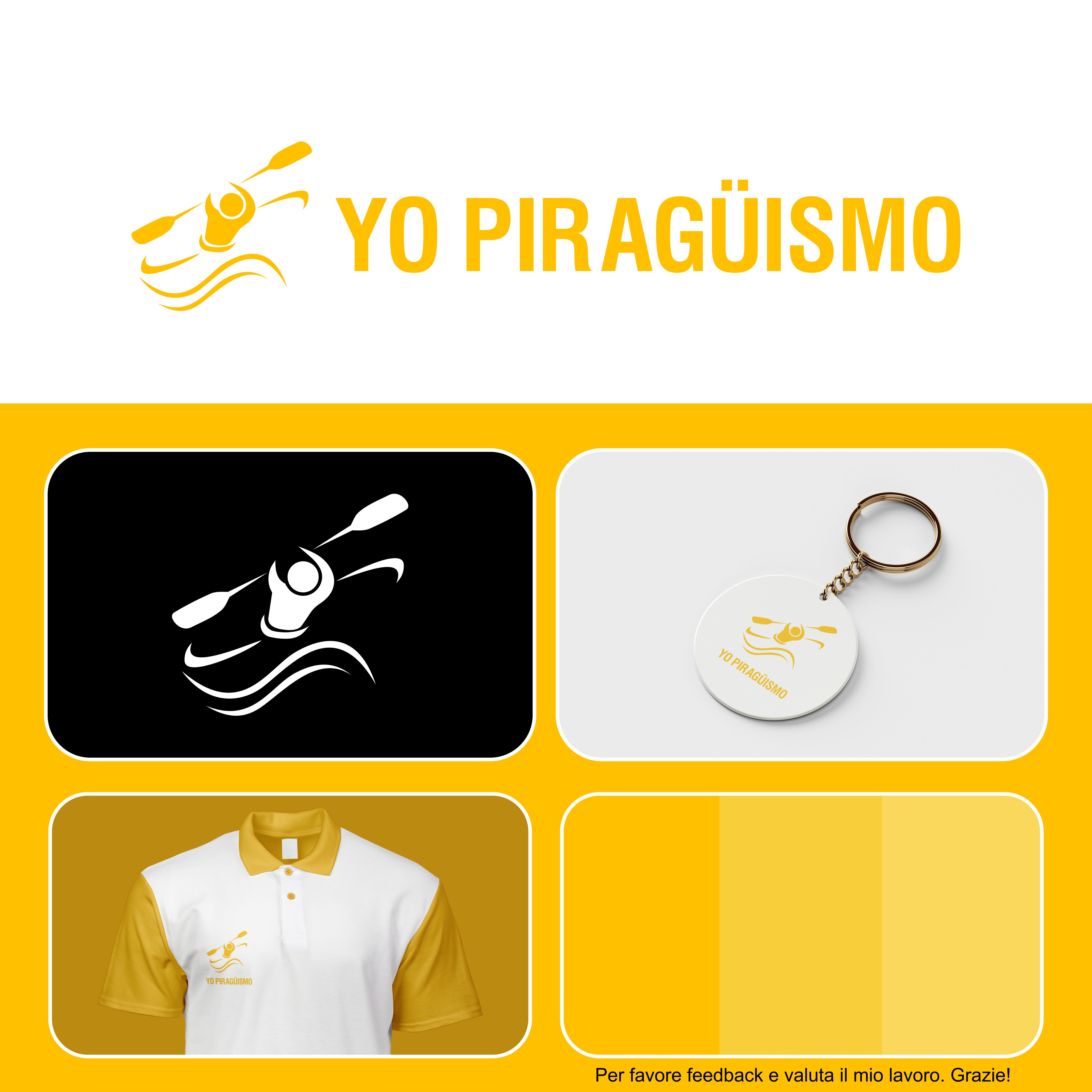 Diseño de Logo por SR Graphics G para este proyecto | Diseño #34131864